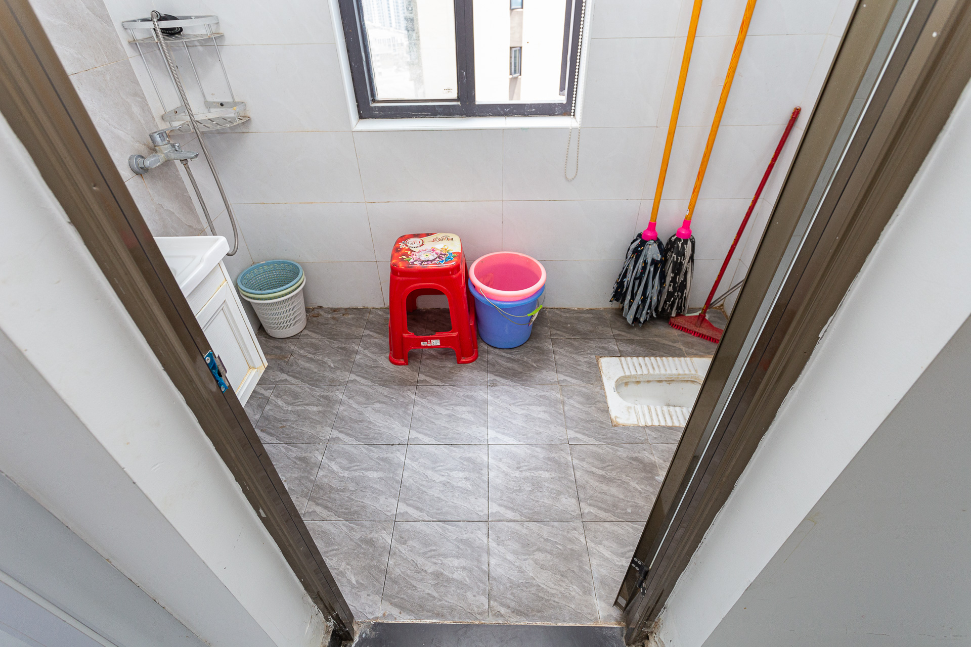 勤诚达境界城 4室2厅2卫 131.0万 勤诚达境界城 4室2厅2卫 131.0万卫生间