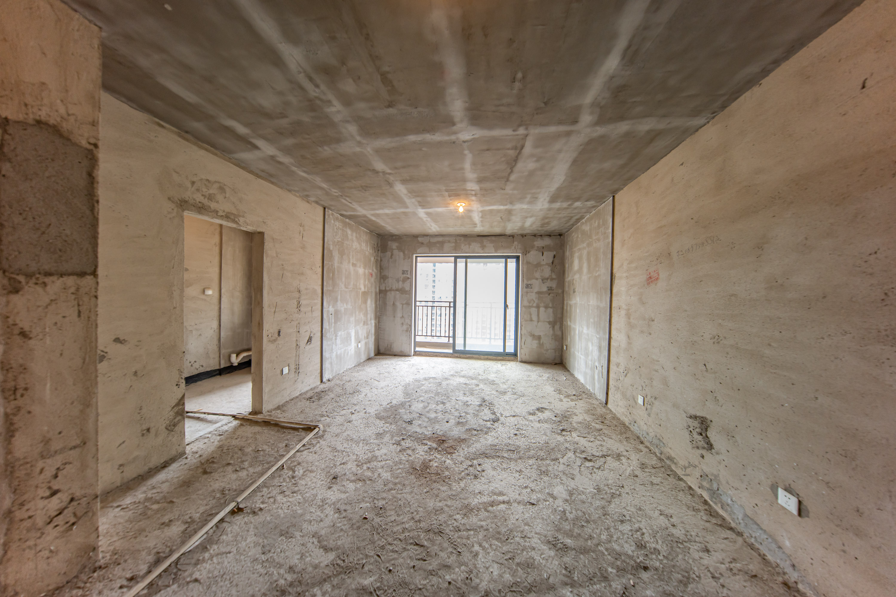 邦盛水岸御园 3室2厅2卫 84.8万 邦盛水岸御园 3室2厅2卫 84.8万客厅