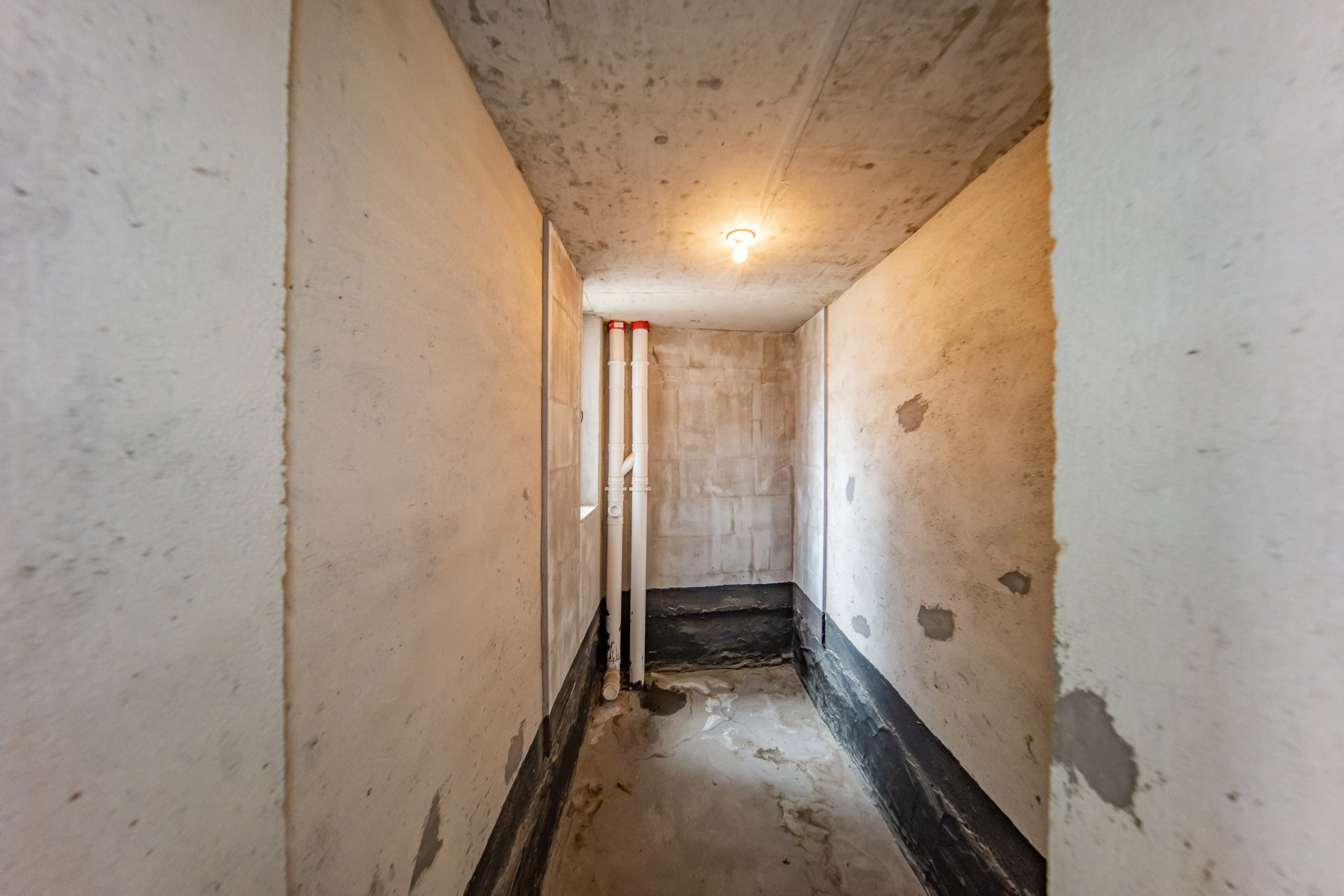 邦盛水岸御园 3室2厅2卫 84.8万 邦盛水岸御园 3室2厅2卫 84.8万卫生间