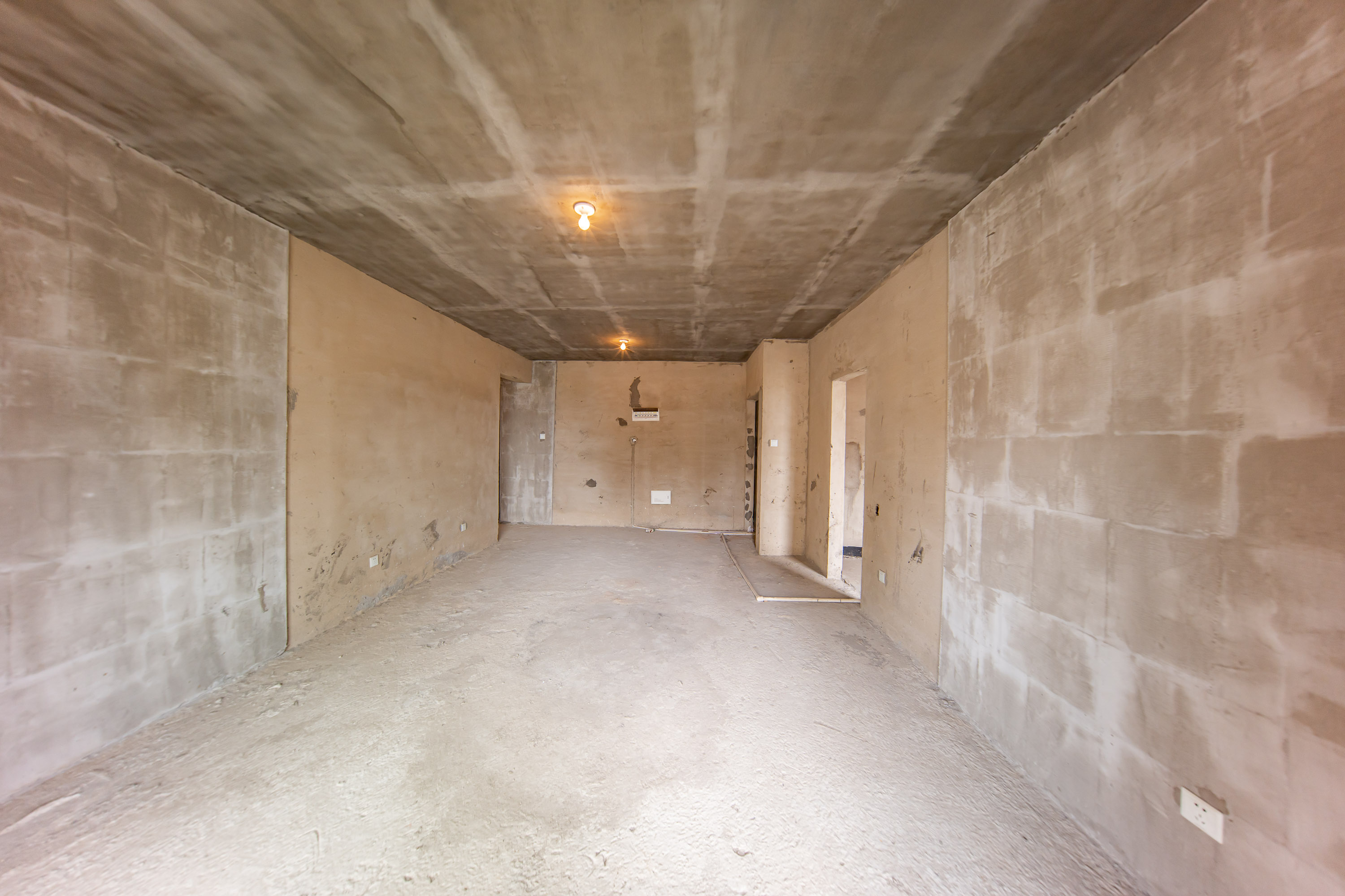 邦盛水岸御园 3室2厅2卫 84.8万 邦盛水岸御园 3室2厅2卫 84.8万客厅