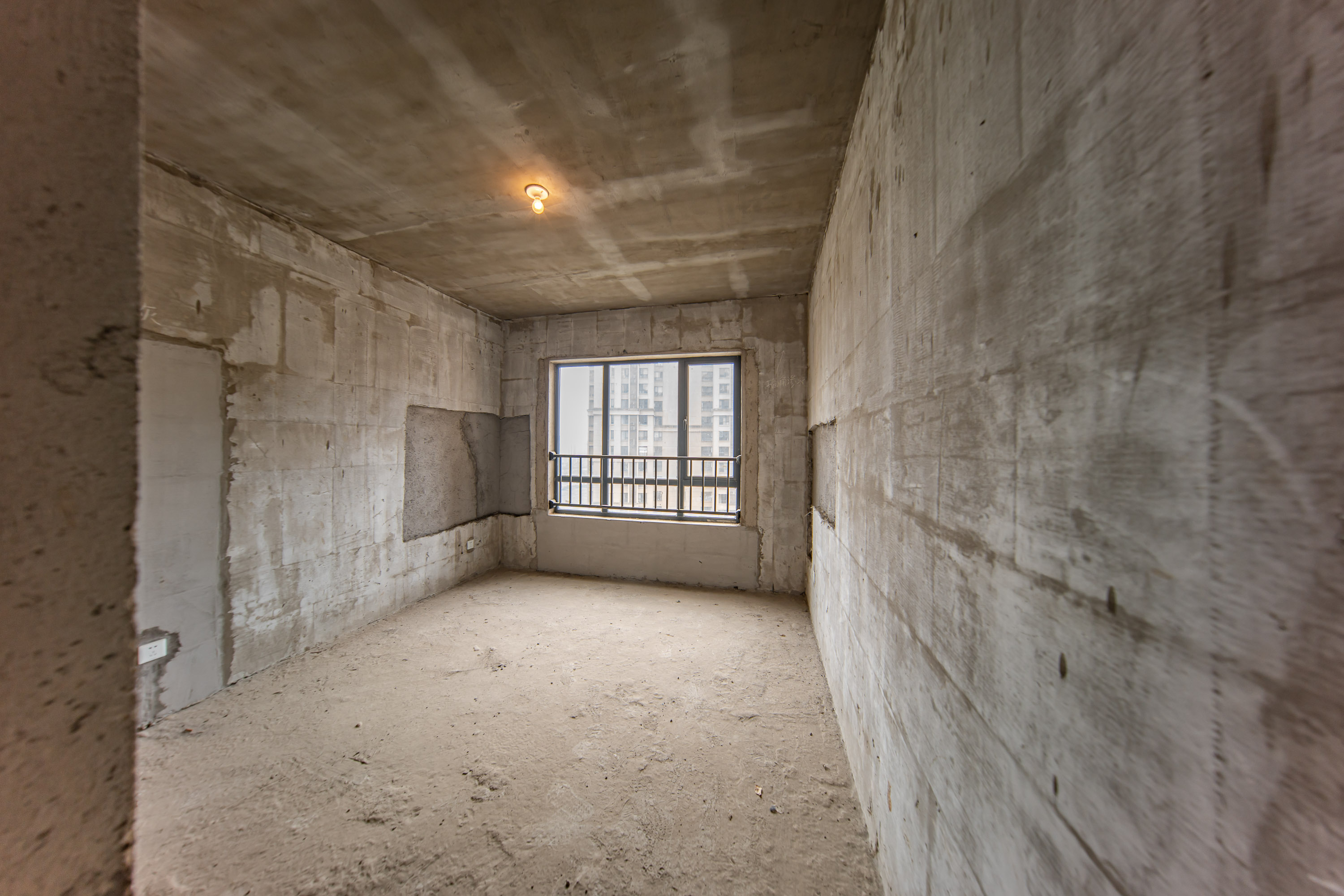 邦盛水岸御园 3室2厅2卫 84.8万 邦盛水岸御园 3室2厅2卫 84.8万卧室