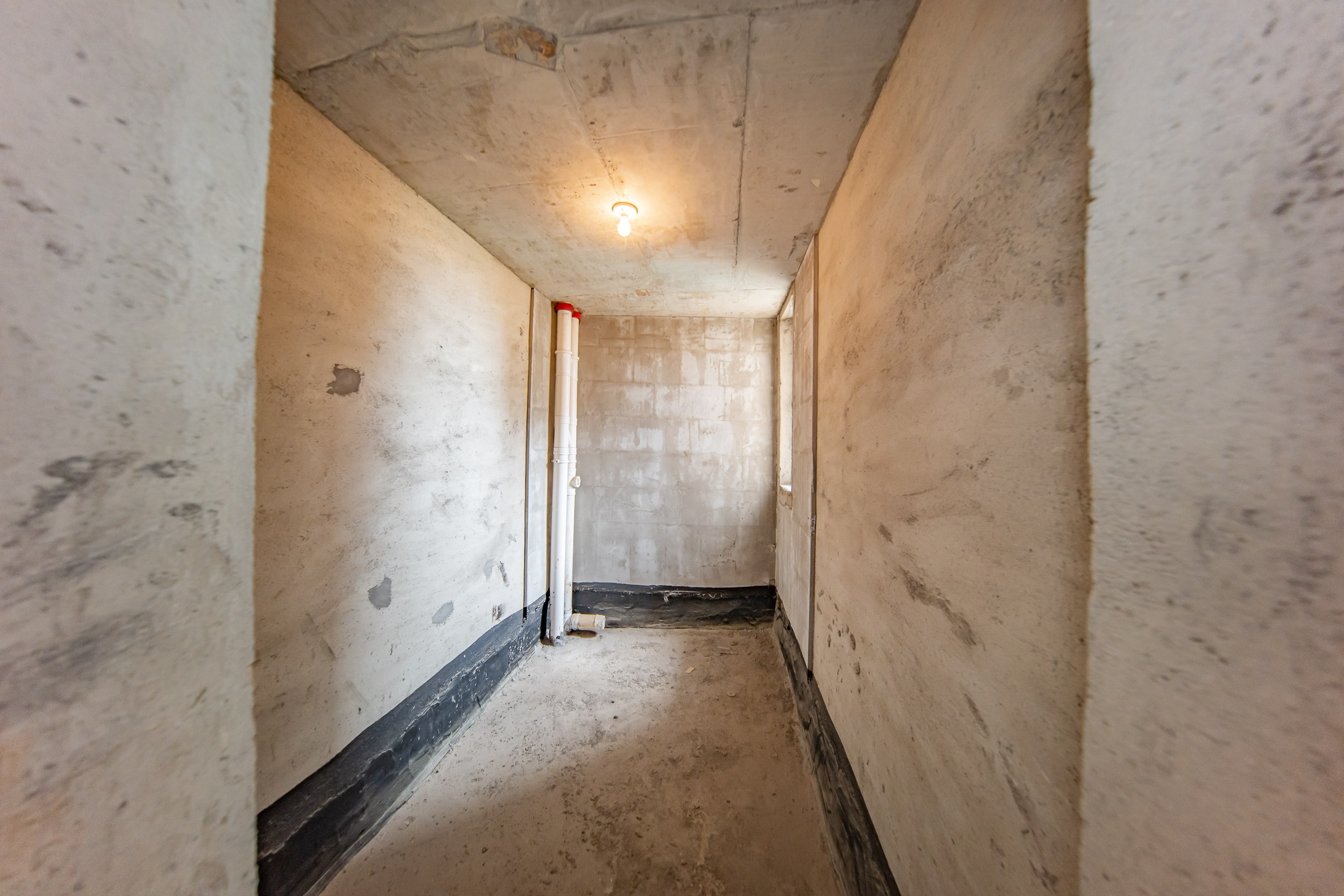 邦盛水岸御园 3室2厅2卫 84.8万 邦盛水岸御园 3室2厅2卫 84.8万卫生间