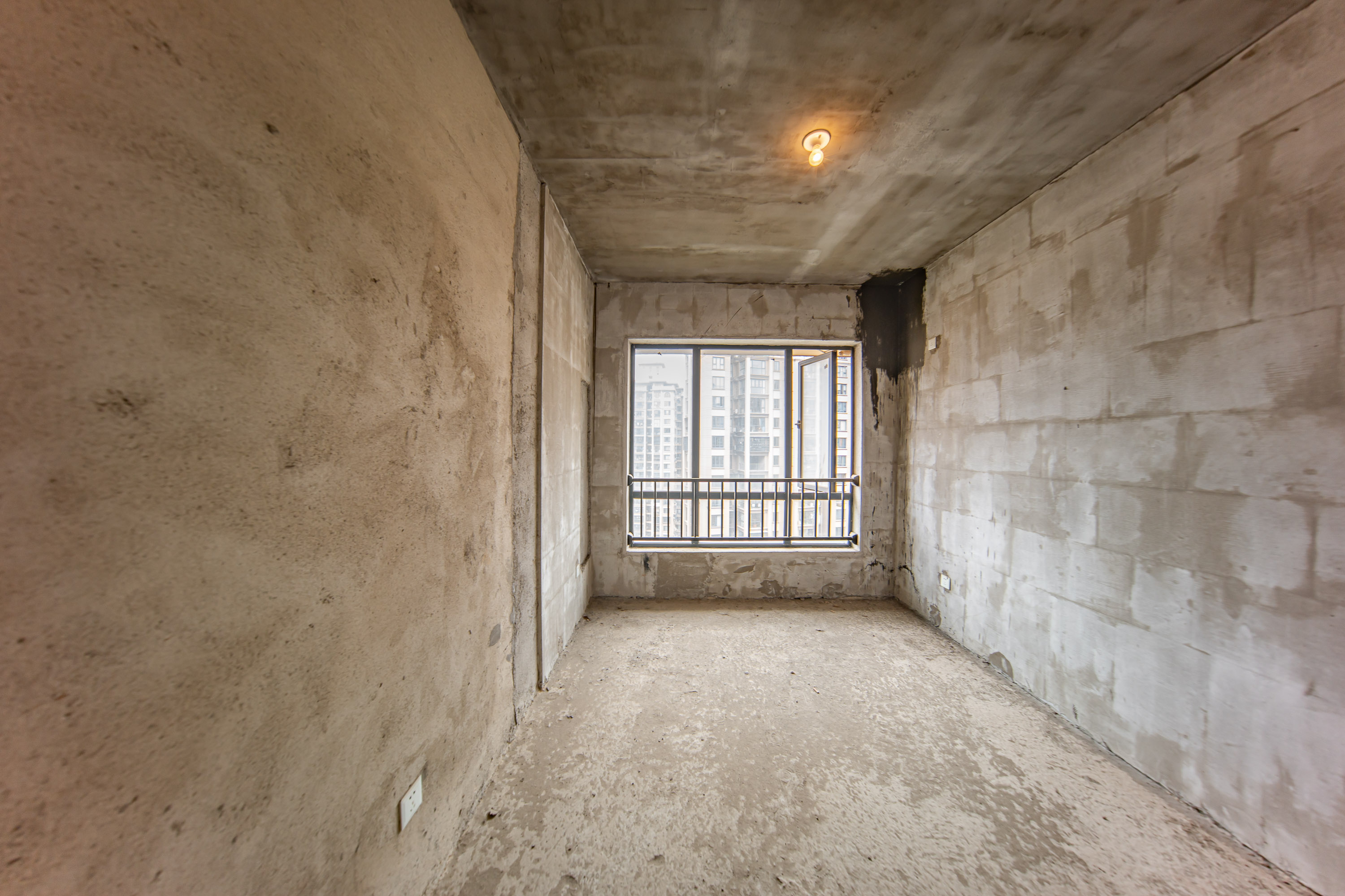 邦盛水岸御园 3室2厅2卫 84.8万 邦盛水岸御园 3室2厅2卫 84.8万卧室