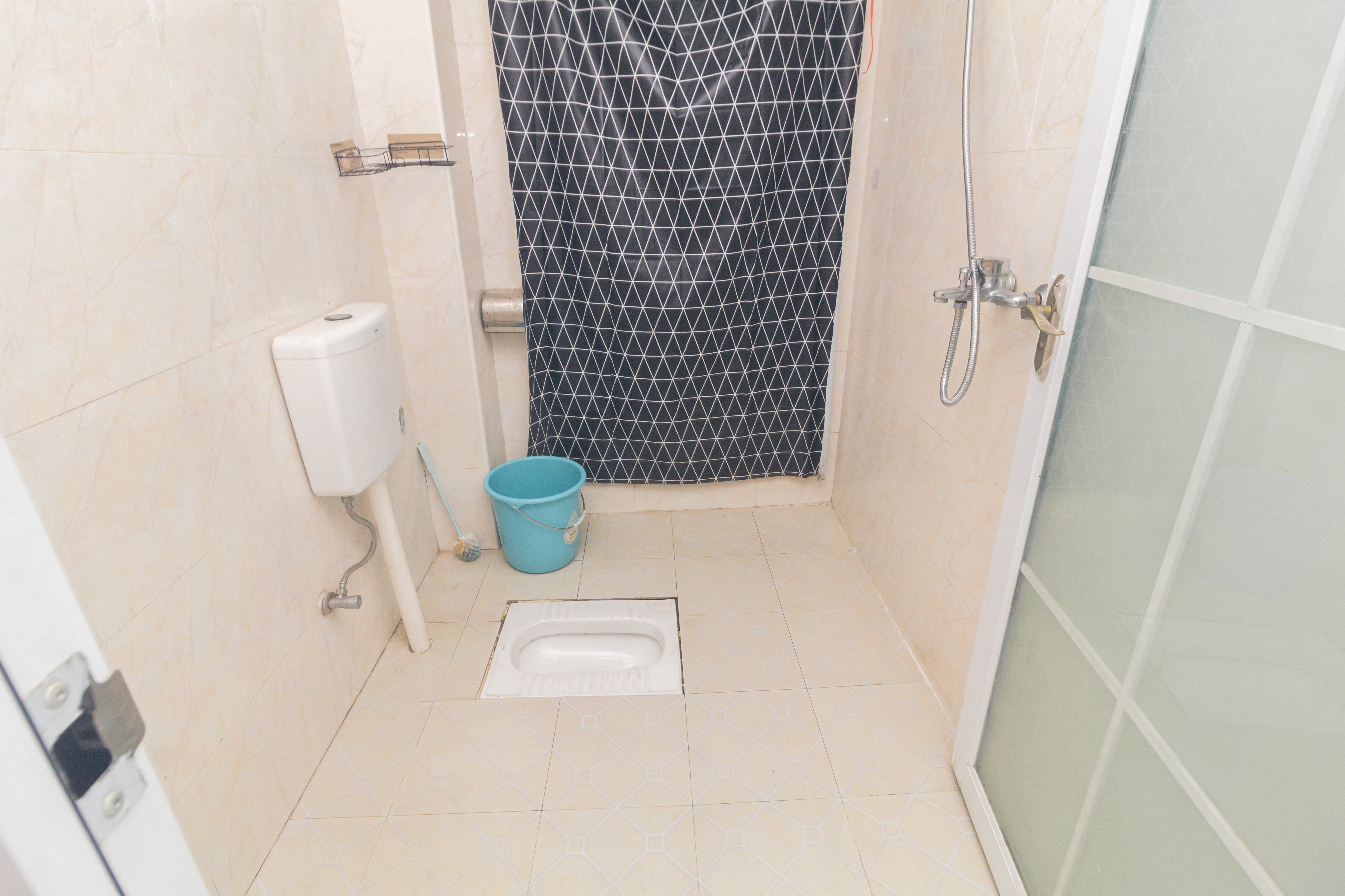 昌和商业中心/昌和国际 3室2厅1卫 82.8万 昌和商业中心/昌和国际 3室2厅1卫 82.8万卫生间