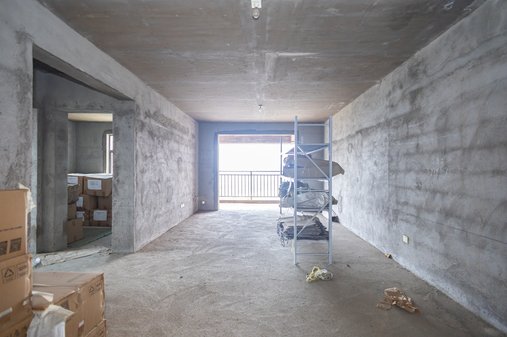 长永佳苑  2室2厅1卫    46.58万 长永佳苑  2室2厅1卫    46.58万