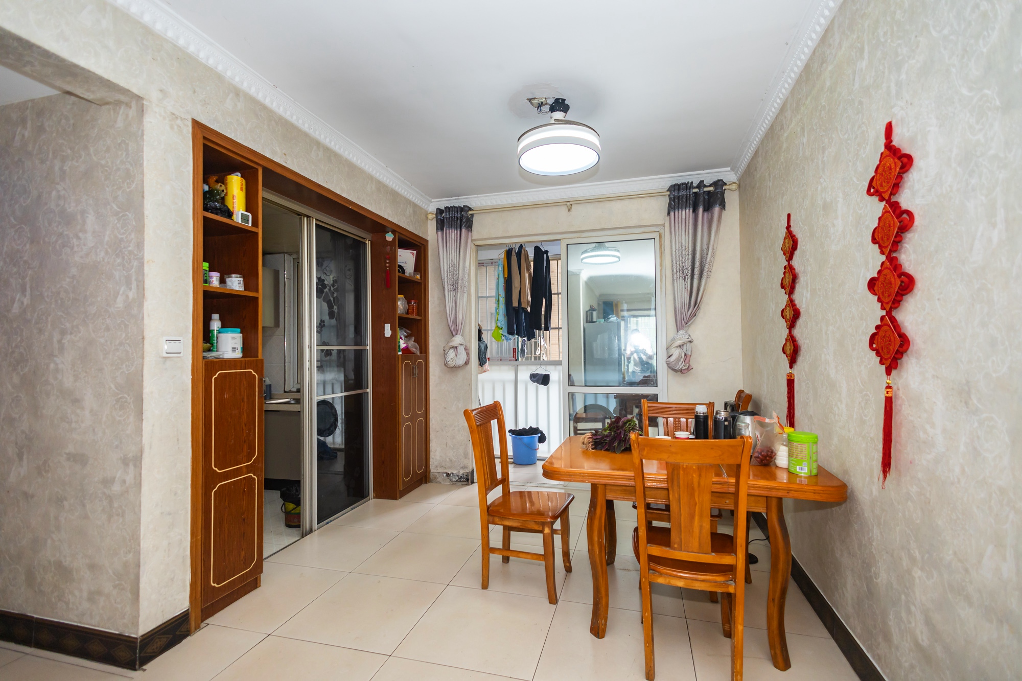 紫晶城 3室2厅1卫 68.0万 紫晶城 3室2厅1卫 68.0万其他