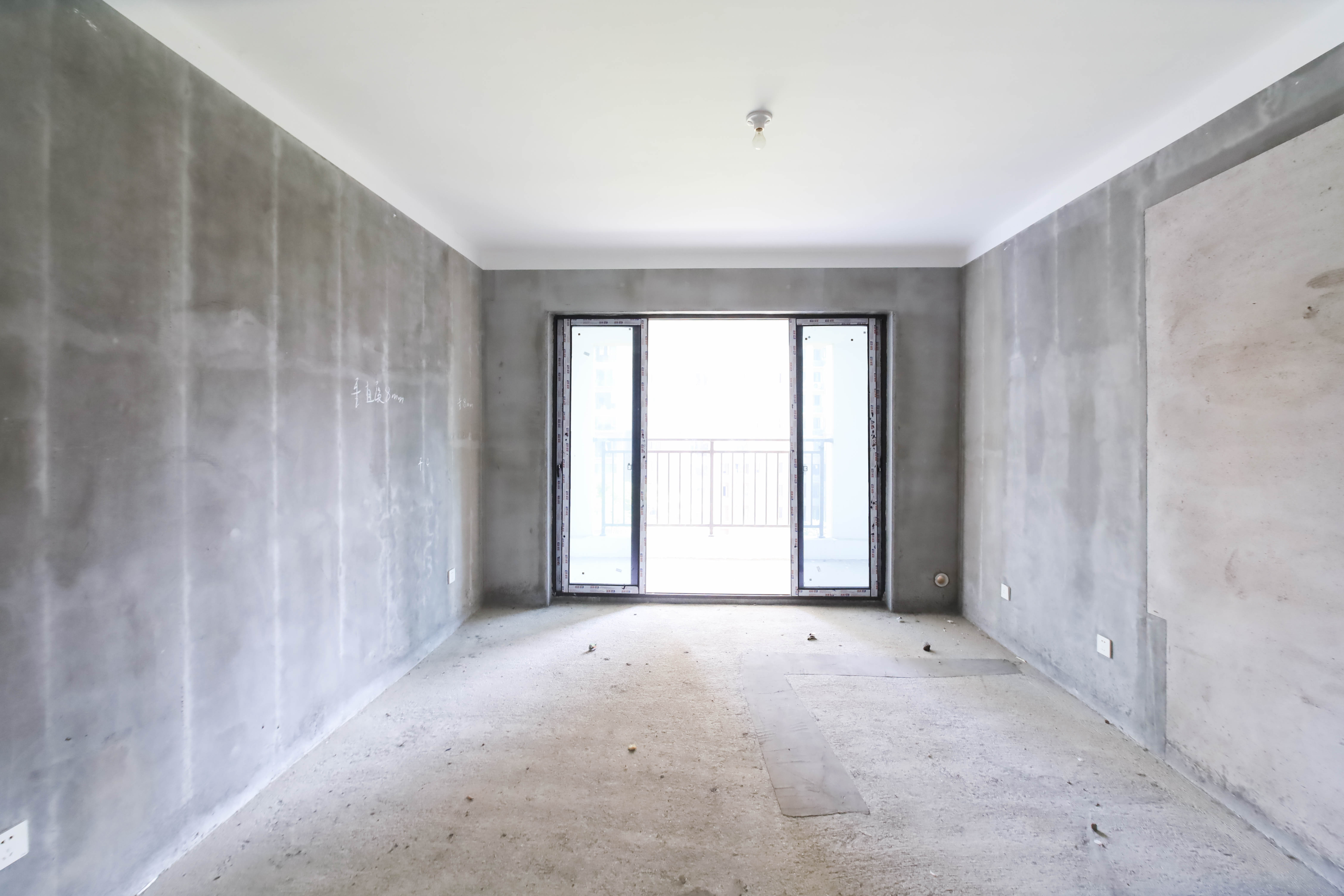 长房明宸府  3室2厅2卫    99.0万 长房明宸府  3室2厅2卫    99.0万客厅