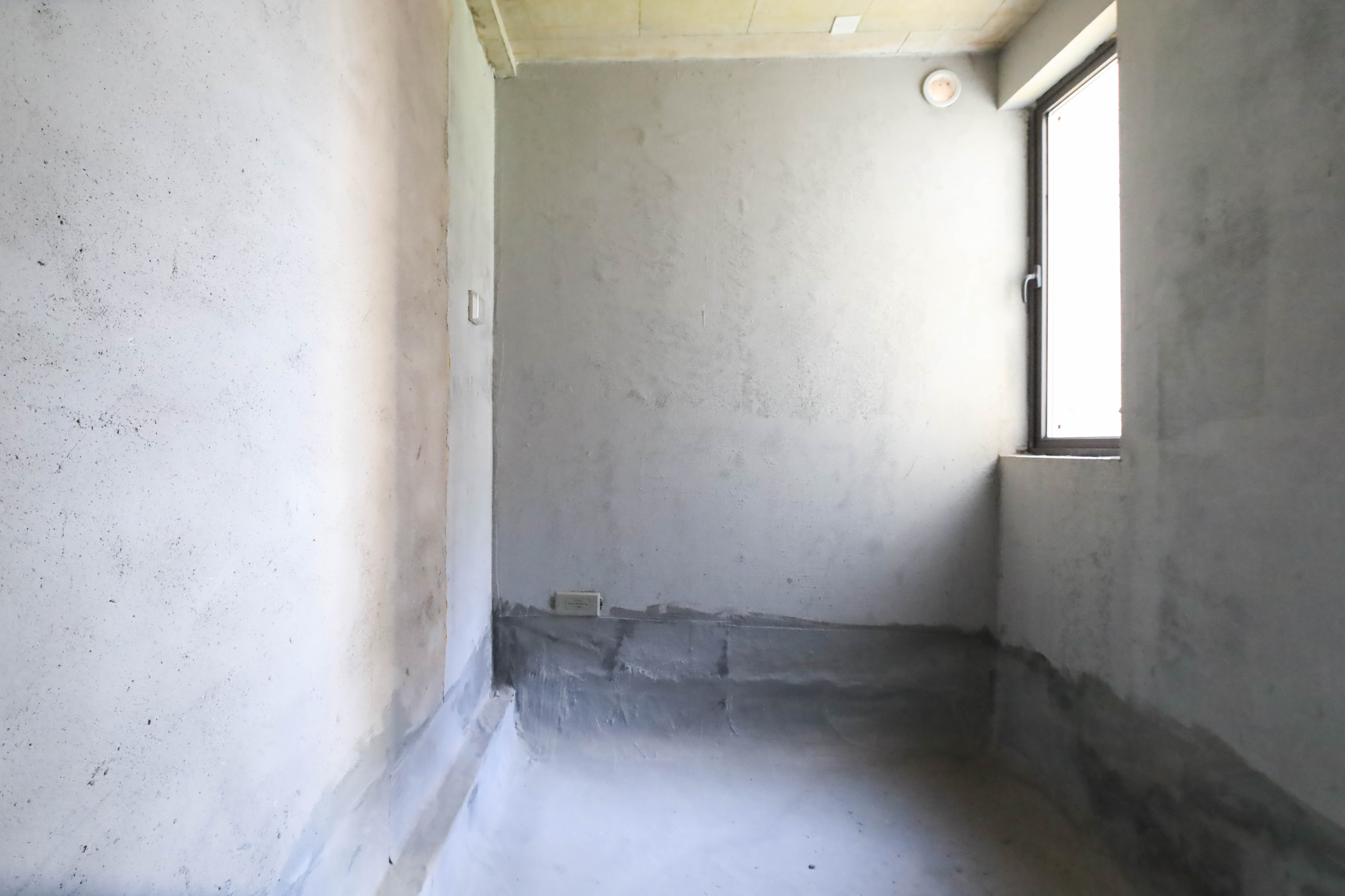 长房明宸府  3室2厅2卫    99.0万 长房明宸府  3室2厅2卫    99.0万卫生间