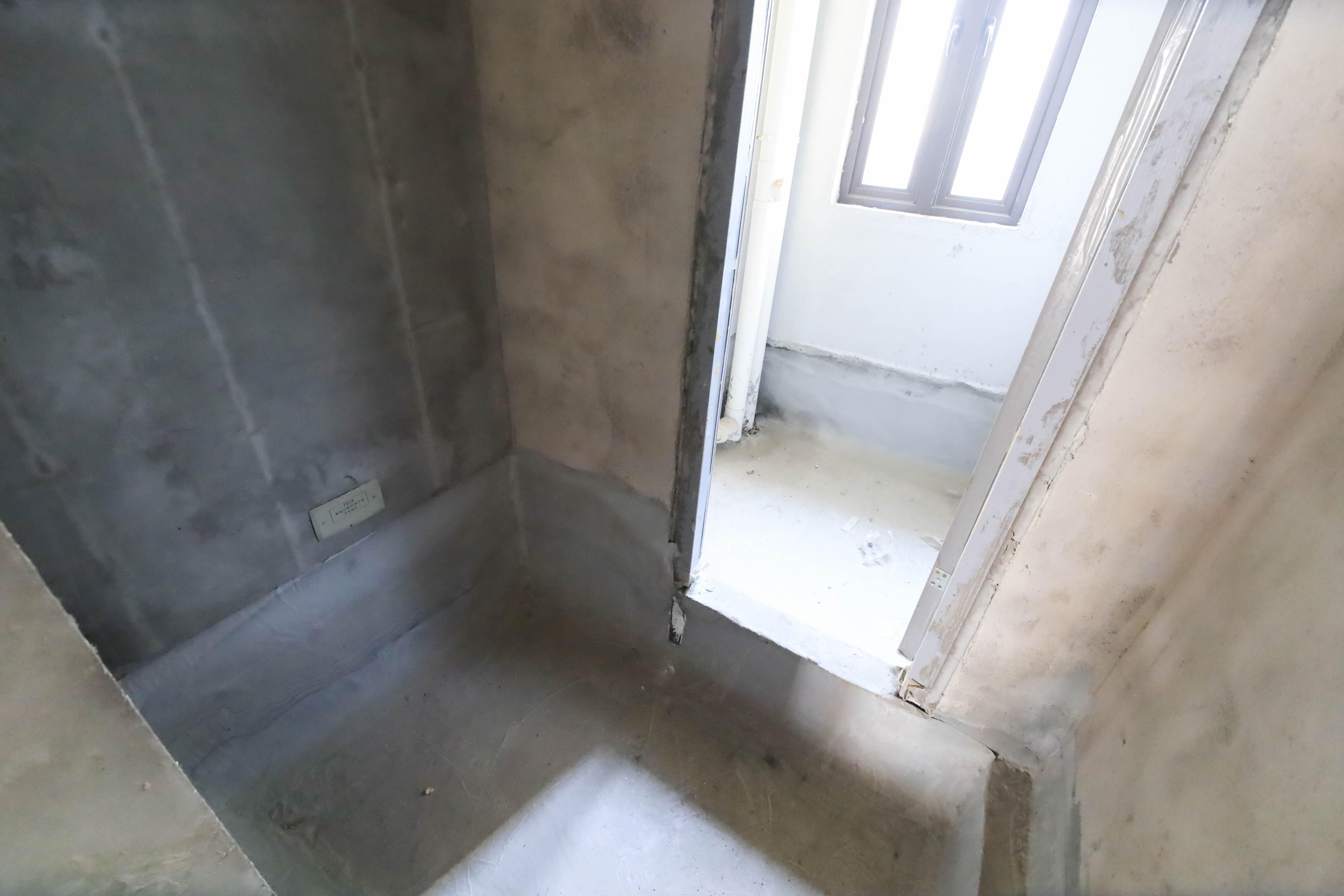 长房明宸府  3室2厅2卫    99.0万 长房明宸府  3室2厅2卫    99.0万卫生间