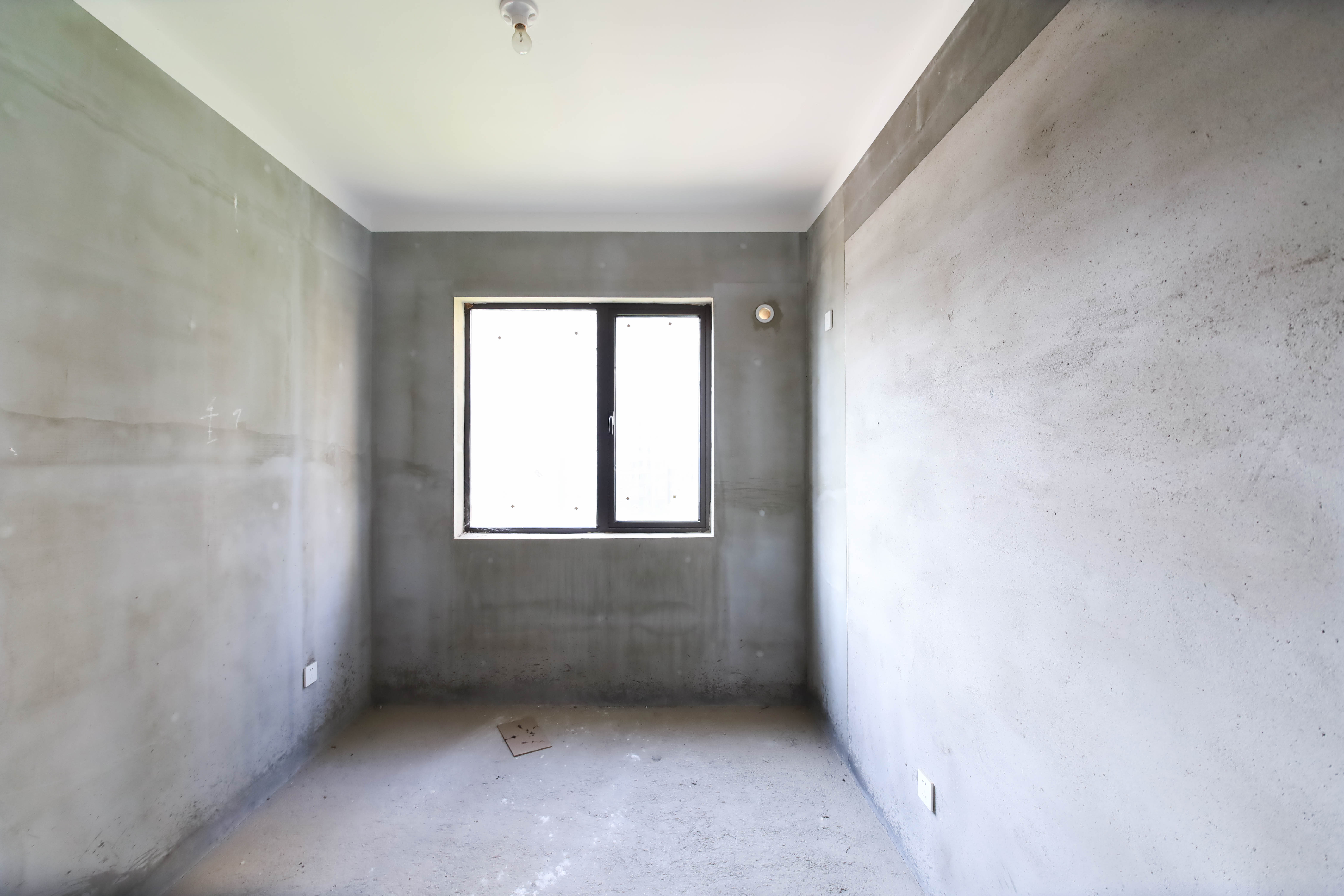 长房明宸府  3室2厅2卫    99.0万 长房明宸府  3室2厅2卫    99.0万阳台