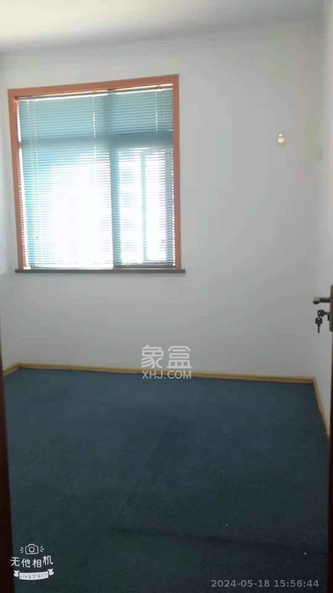 鑫远杰座  2室2厅1卫   2500.00元/月室内图
