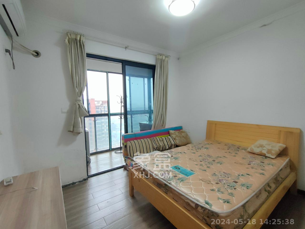 尊邸华庭  2室2厅1卫   2300.00元/月室内图