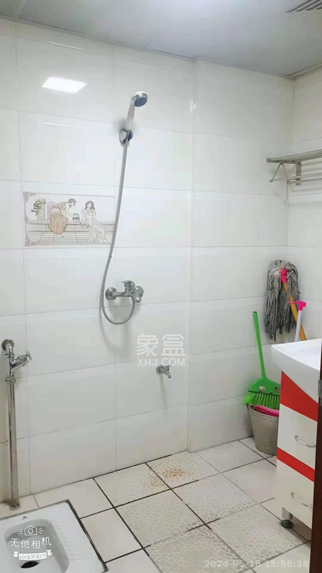 鑫远杰座  2室2厅1卫   2500.00元/月室内图