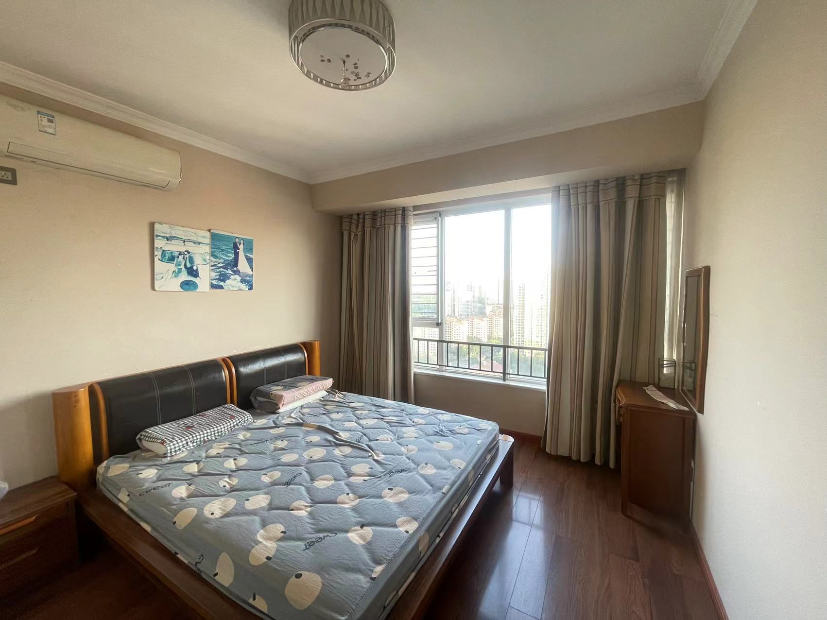 佳兆业金域天下三期 3室2厅1卫 48.0万 佳兆业金域天下三期 3室2厅1卫 48.0万室内图