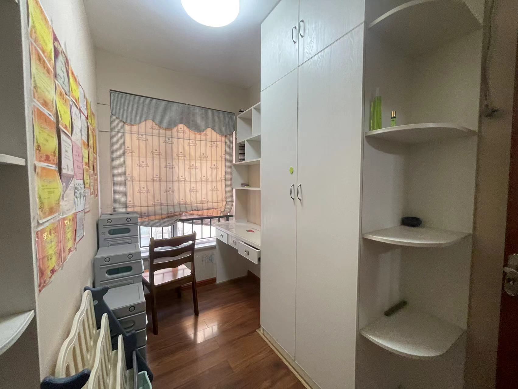 佳兆业金域天下三期 3室2厅1卫 48.0万 佳兆业金域天下三期 3室2厅1卫 48.0万室内图