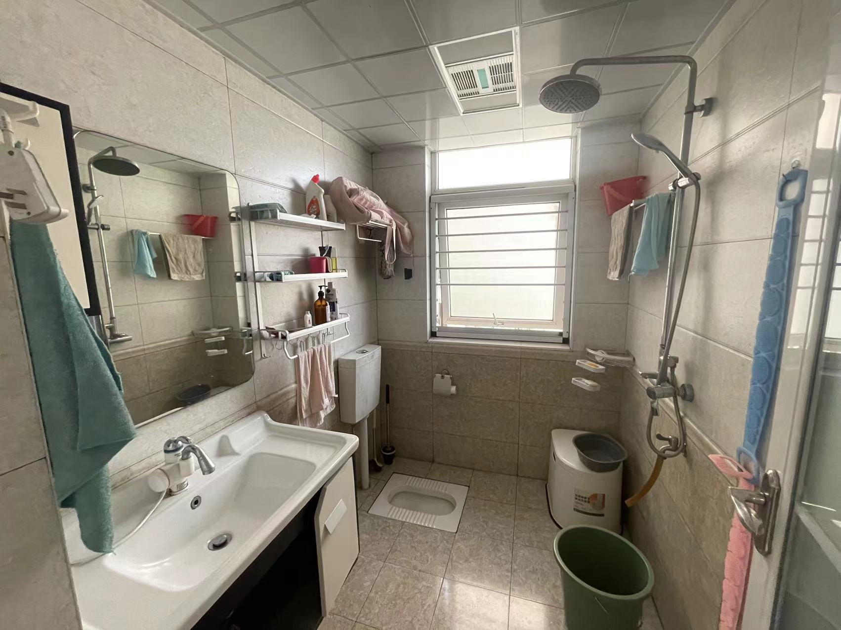 佳兆业金域天下三期 3室2厅1卫 48.0万 佳兆业金域天下三期 3室2厅1卫 48.0万室内图