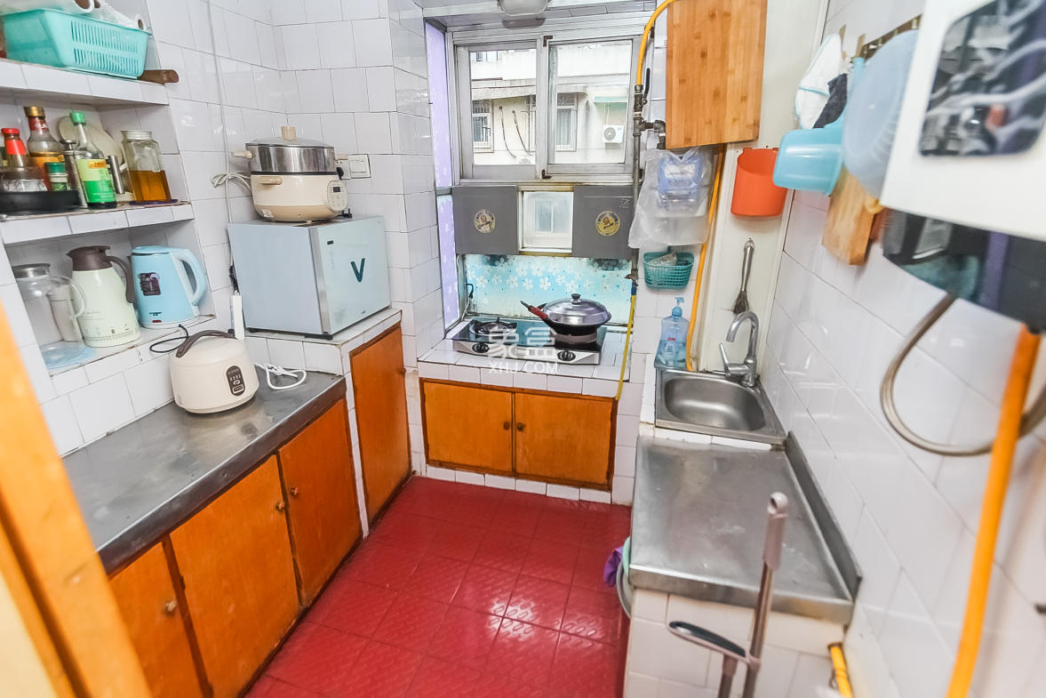 有色金属研究院(湖南有色金属研究院第一、二生活区)  3室1厅1卫    46.0万 有色金属研究院(湖南有色金属研究院第一、二生活区)  3室1厅1卫    46.0万其他