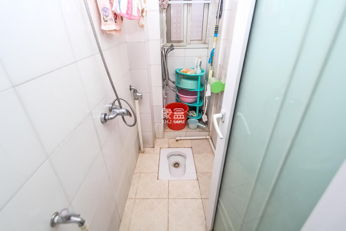 有色金属研究院(湖南有色金属研究院第一、二生活区)  3室1厅1卫    46.0万 有色金属研究院(湖南有色金属研究院第一、二生活区)  3室1厅1卫    46.0万其他