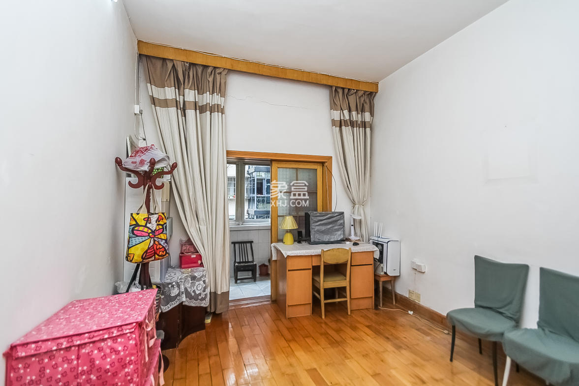 有色金属研究院(湖南有色金属研究院第一、二生活区)  3室1厅1卫    46.0万 有色金属研究院(湖南有色金属研究院第一、二生活区)  3室1厅1卫    46.0万卧室