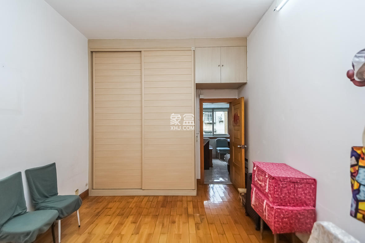 有色金属研究院(湖南有色金属研究院第一、二生活区)  3室1厅1卫    46.0万 有色金属研究院(湖南有色金属研究院第一、二生活区)  3室1厅1卫    46.0万卧室