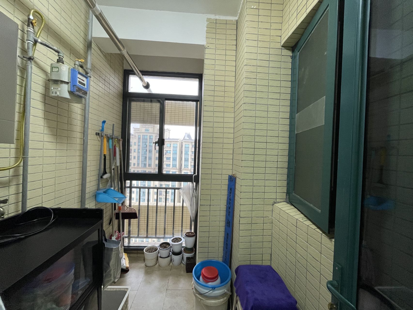 株洲恒大名都 3室2厅1卫 58.0万 株洲恒大名都 3室2厅1卫 58.0万室内图