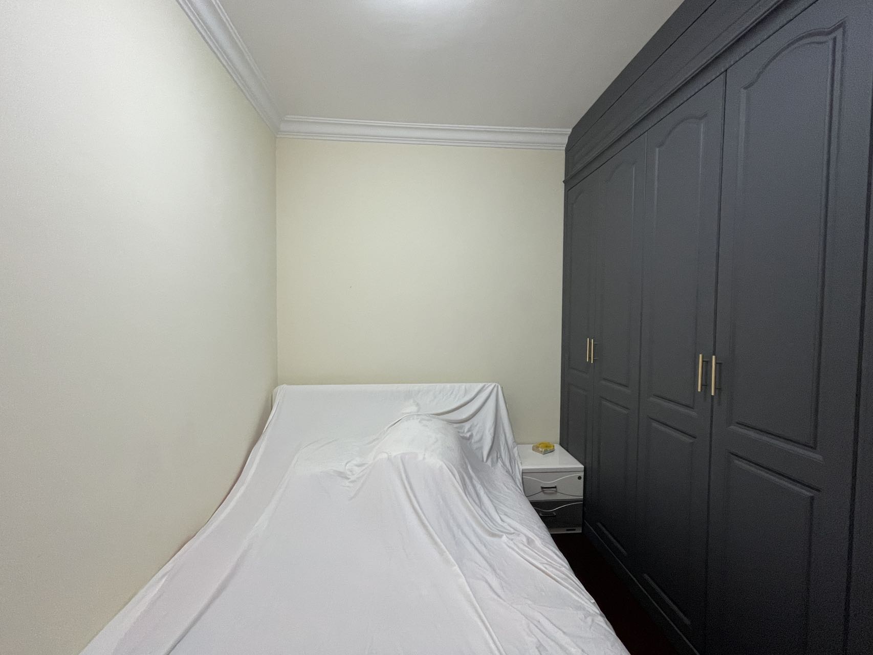 株洲恒大名都 3室2厅1卫 58.0万 株洲恒大名都 3室2厅1卫 58.0万室内图