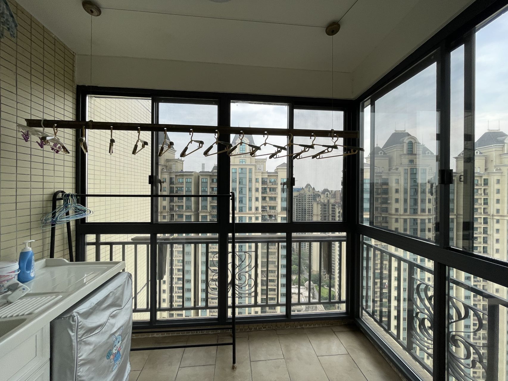 株洲恒大名都 3室2厅1卫 58.0万 株洲恒大名都 3室2厅1卫 58.0万室内图