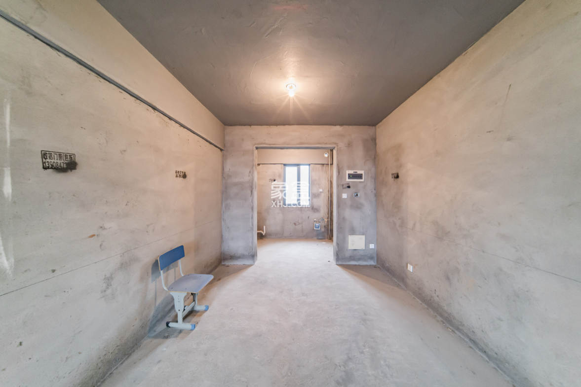 兰亭湾畔 4室2厅2卫 160.0万 兰亭湾畔 4室2厅2卫 160.0万其他