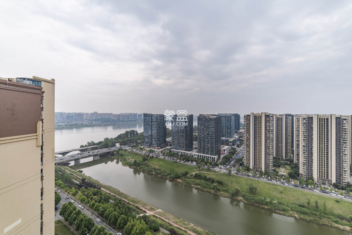 兰亭湾畔 4室2厅2卫 160.0万 兰亭湾畔 4室2厅2卫 160.0万其他