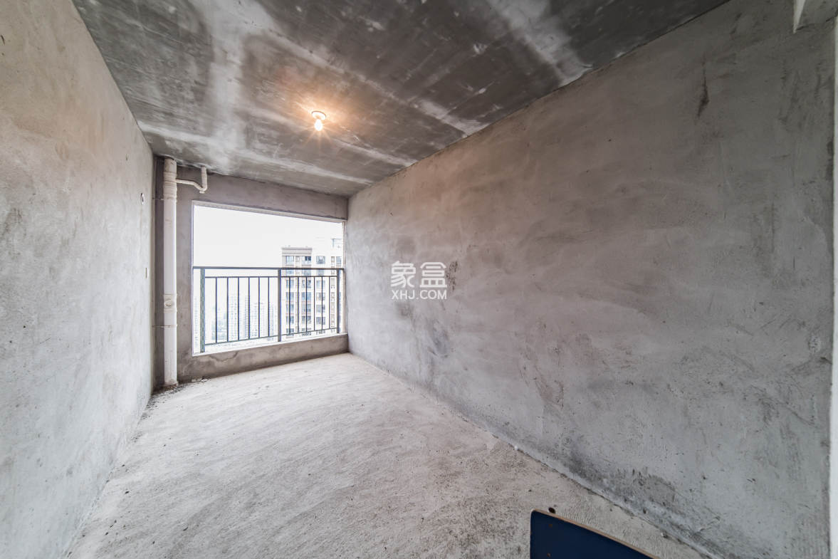 兰亭湾畔 4室2厅2卫 160.0万 兰亭湾畔 4室2厅2卫 160.0万卧室