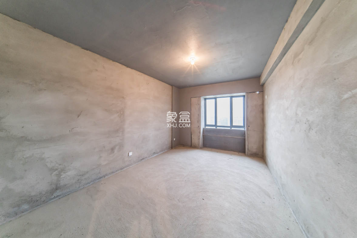 兰亭湾畔 4室2厅2卫 160.0万 兰亭湾畔 4室2厅2卫 160.0万卧室