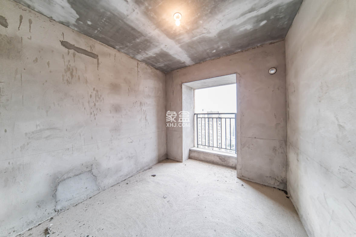 兰亭湾畔 4室2厅2卫 160.0万 兰亭湾畔 4室2厅2卫 160.0万卧室