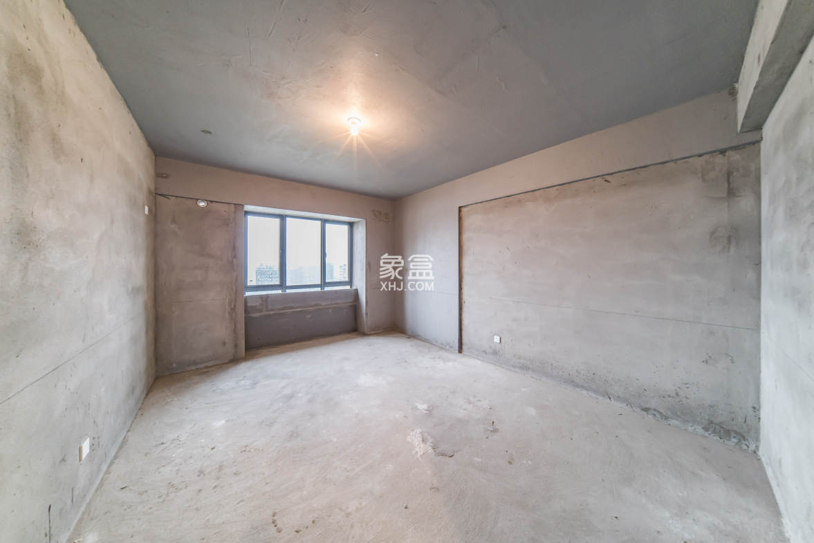 兰亭湾畔 4室2厅2卫 160.0万 兰亭湾畔 4室2厅2卫 160.0万卧室