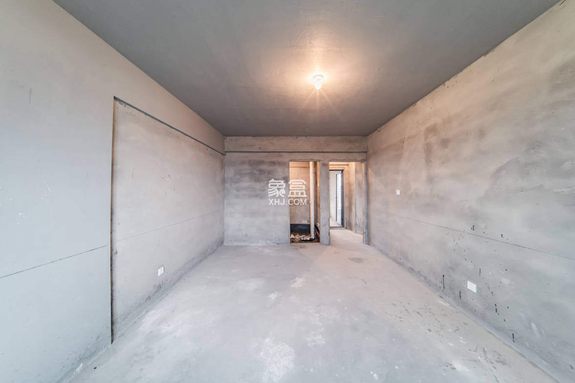 兰亭湾畔 4室2厅2卫 160.0万 兰亭湾畔 4室2厅2卫 160.0万卧室