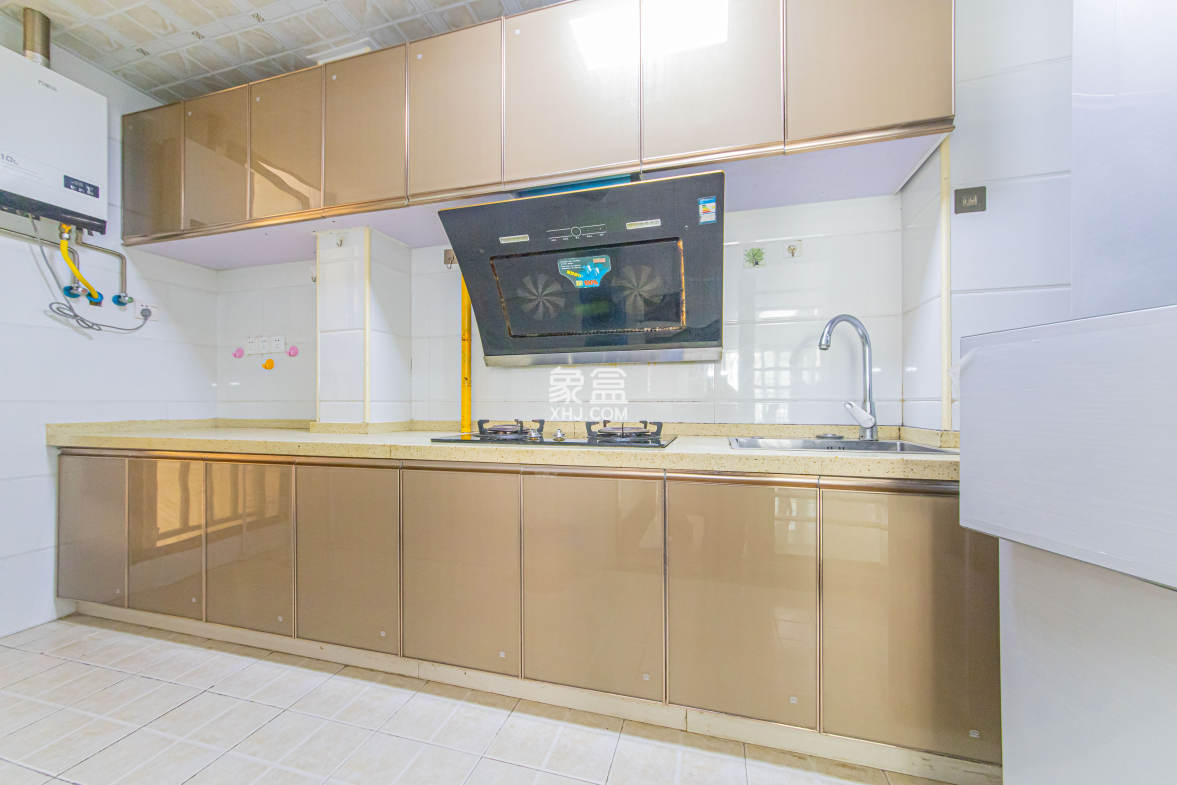 中建芙蓉嘉苑  3室2厅2卫    90.0万 中建芙蓉嘉苑  3室2厅2卫    90.0万厨房