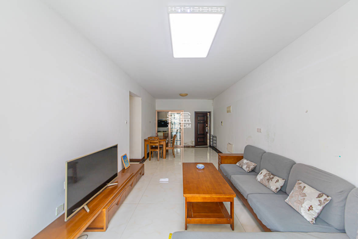 中建芙蓉嘉苑  3室2厅2卫    90.0万 中建芙蓉嘉苑  3室2厅2卫    90.0万客厅