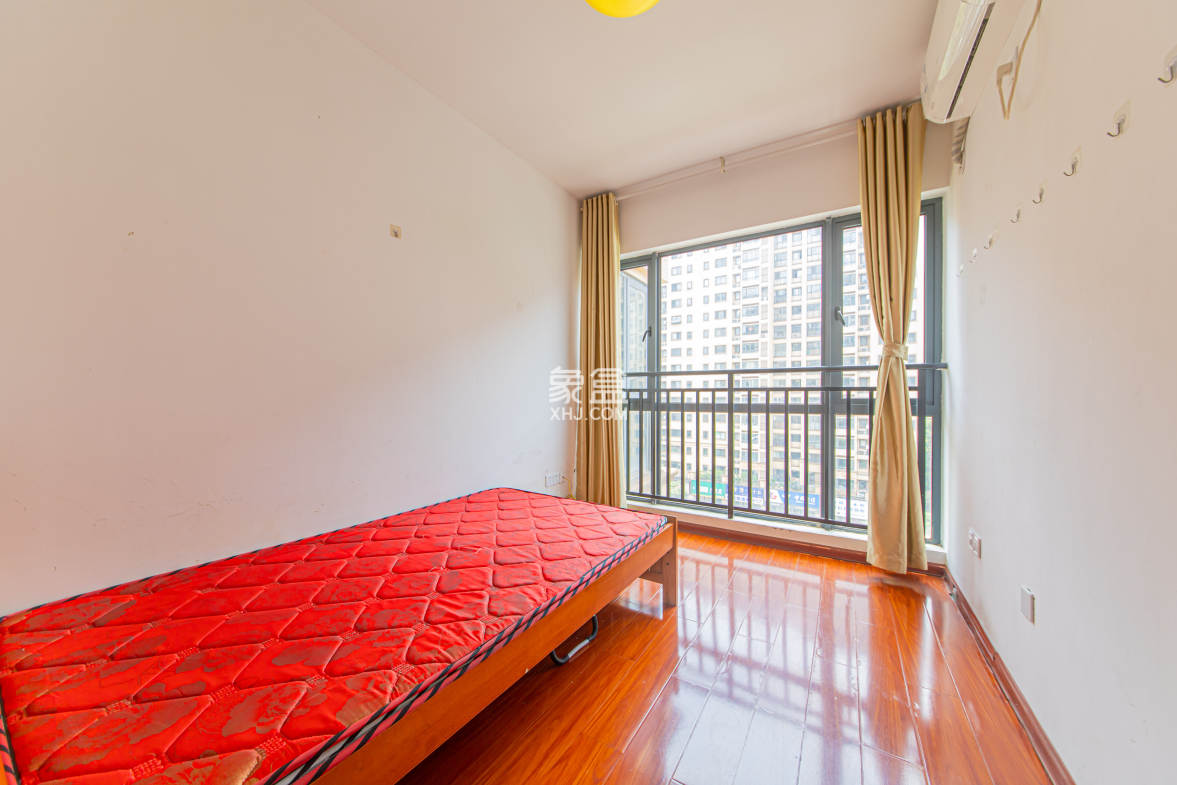 中建芙蓉嘉苑  3室2厅2卫    90.0万 中建芙蓉嘉苑  3室2厅2卫    90.0万卧室