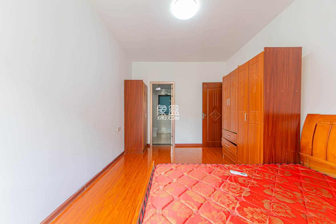 中建芙蓉嘉苑  3室2厅2卫    90.0万 中建芙蓉嘉苑  3室2厅2卫    90.0万卧室