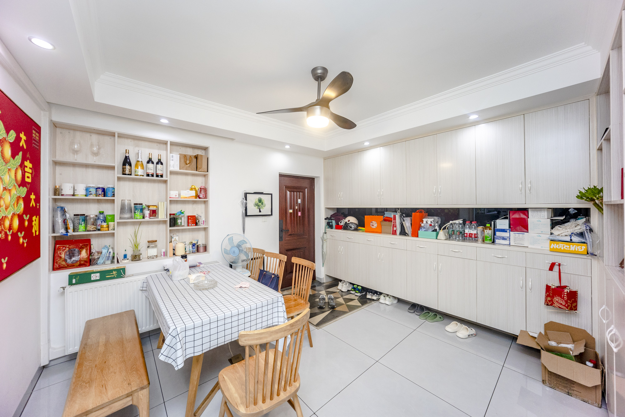 湖南第六工程有限公司机关小区(六公司机关大院)  4室2厅2卫    120.0万 湖南第六工程有限公司机关小区(六公司机关大院)  4室2厅2卫    120.0万客厅