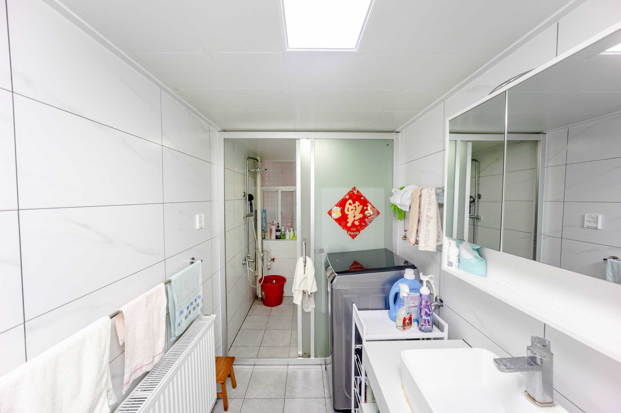 湖南第六工程有限公司机关小区(六公司机关大院)  4室2厅2卫    120.0万 湖南第六工程有限公司机关小区(六公司机关大院)  4室2厅2卫    120.0万卫生间