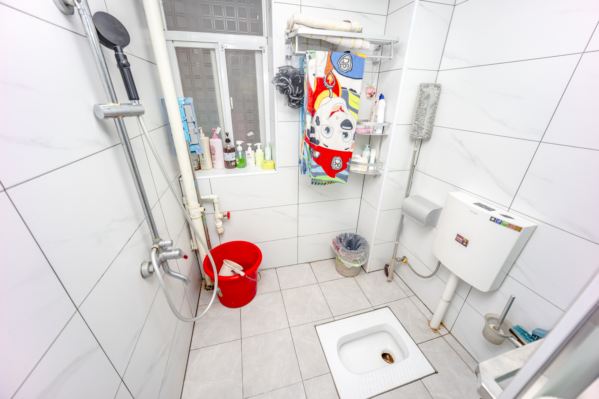 湖南第六工程有限公司机关小区(六公司机关大院)  4室2厅2卫    120.0万 湖南第六工程有限公司机关小区(六公司机关大院)  4室2厅2卫    120.0万卫生间