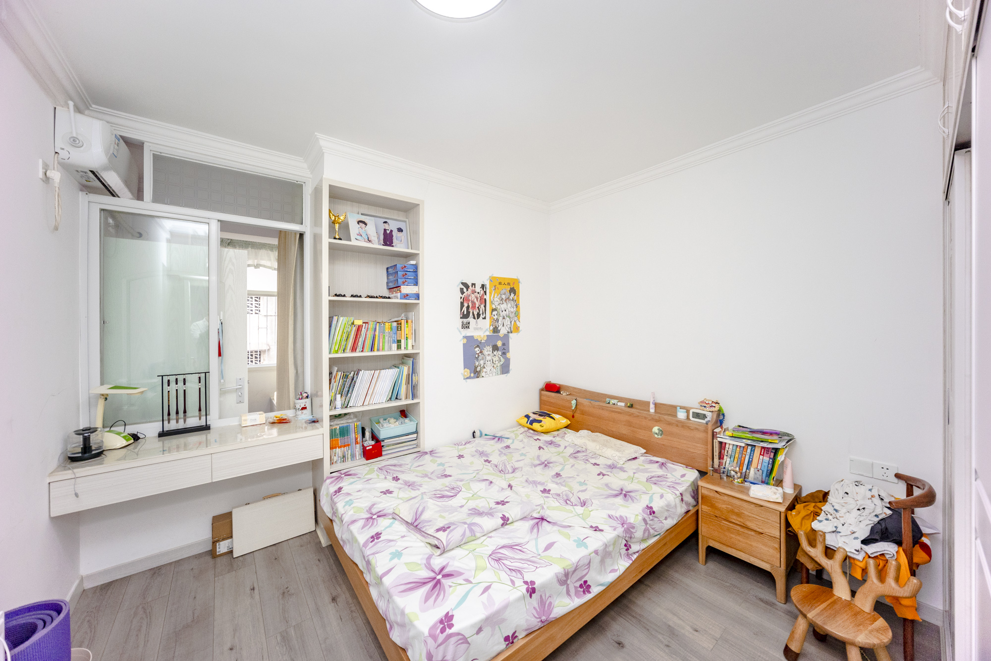 湖南第六工程有限公司机关小区(六公司机关大院)  4室2厅2卫    120.0万 湖南第六工程有限公司机关小区(六公司机关大院)  4室2厅2卫    120.0万卧室