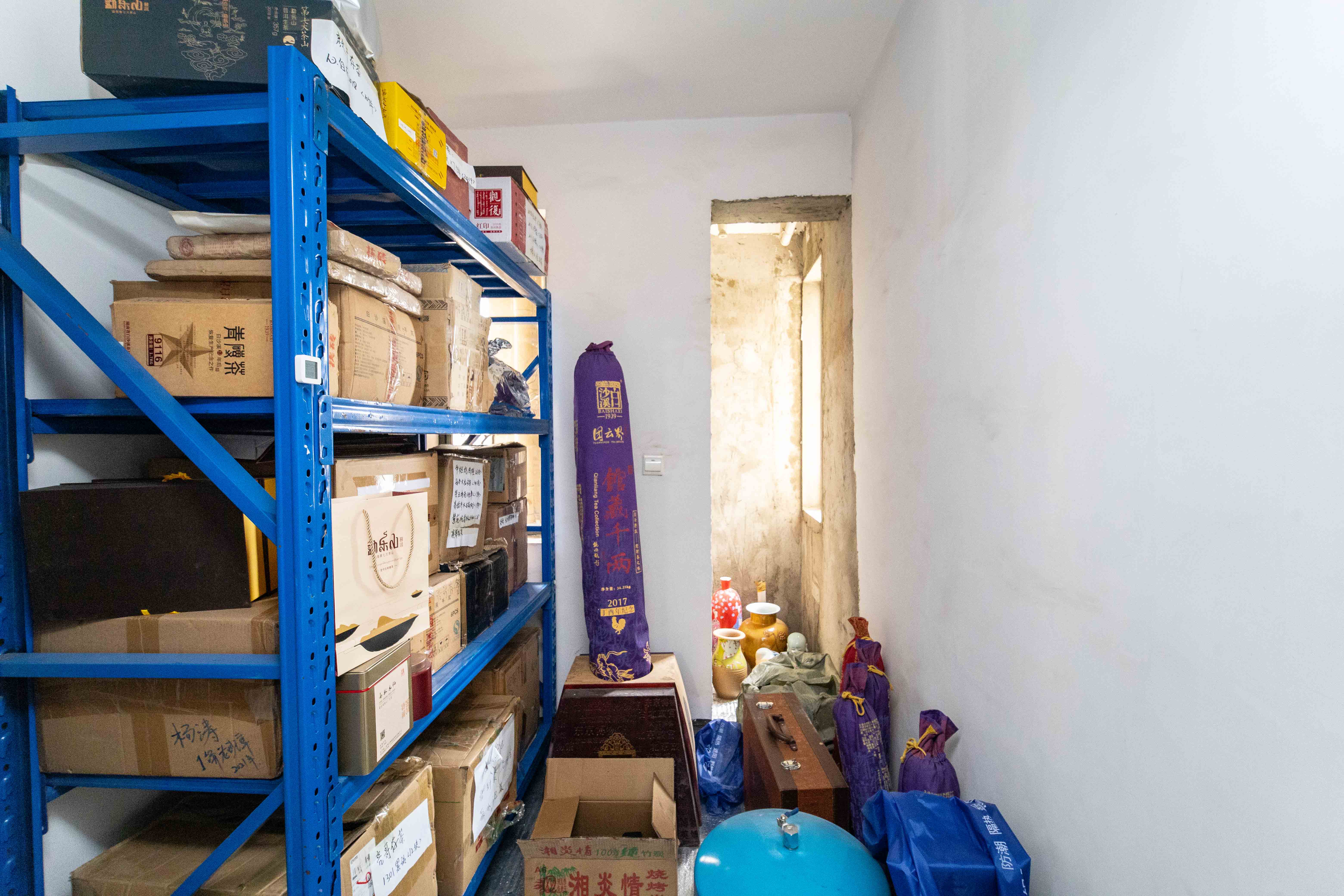 世嘉国际华城 4室2厅1卫 169.0万 世嘉国际华城 4室2厅1卫 169.0万卫生间