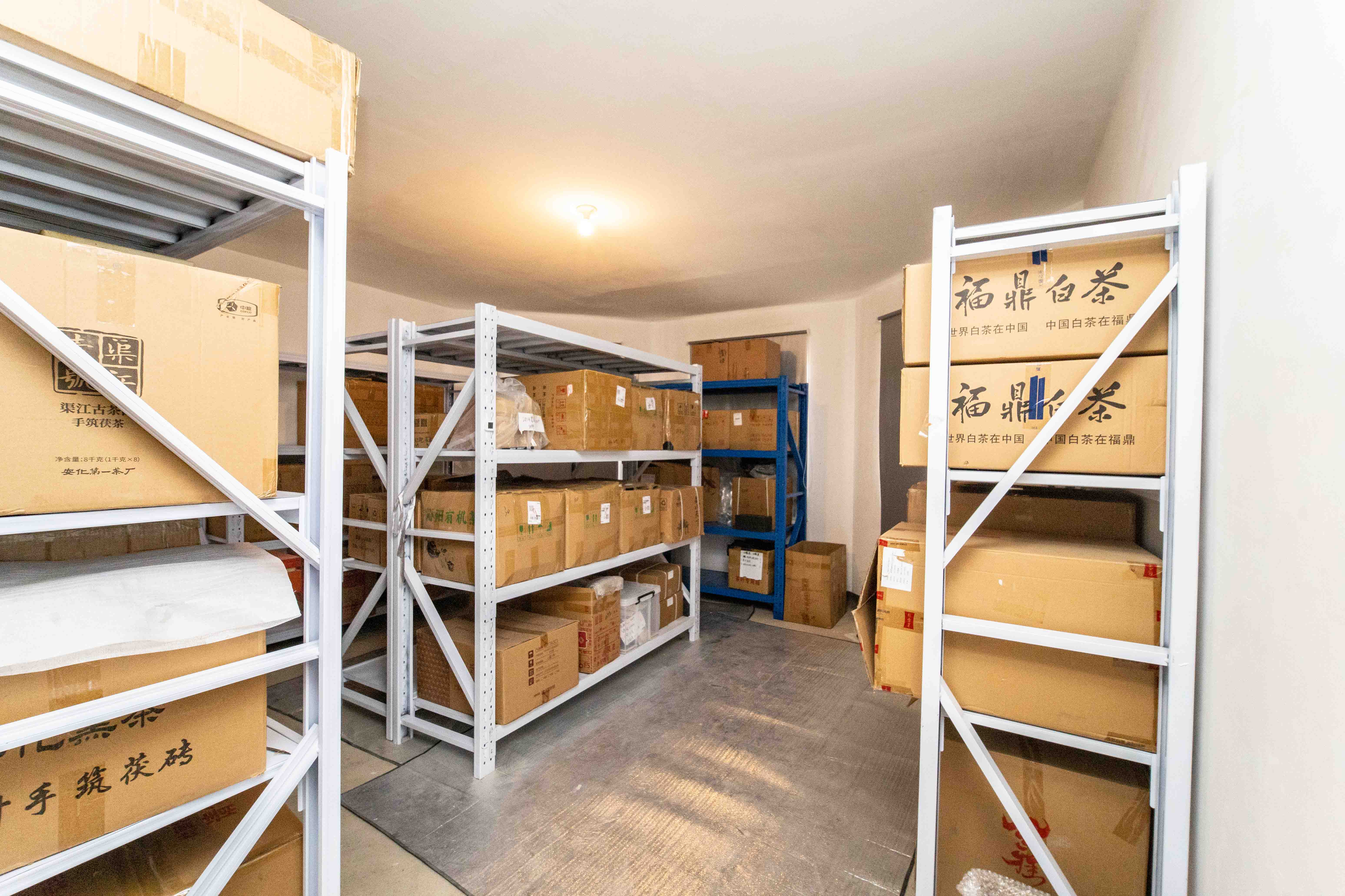 世嘉国际华城 4室2厅1卫 169.0万 世嘉国际华城 4室2厅1卫 169.0万卧室