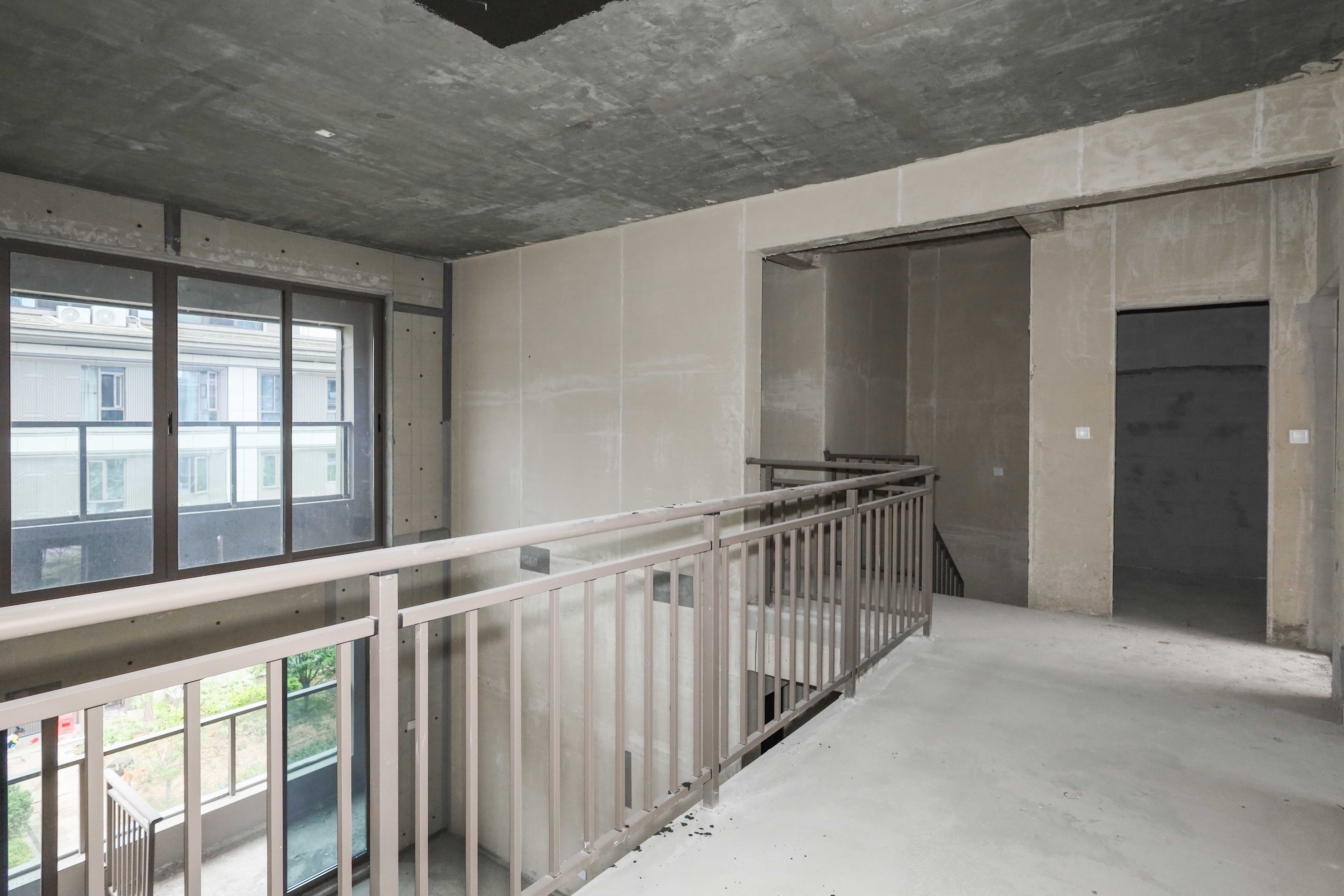 长沙溪山悦  3室2厅2卫   288.00万其他