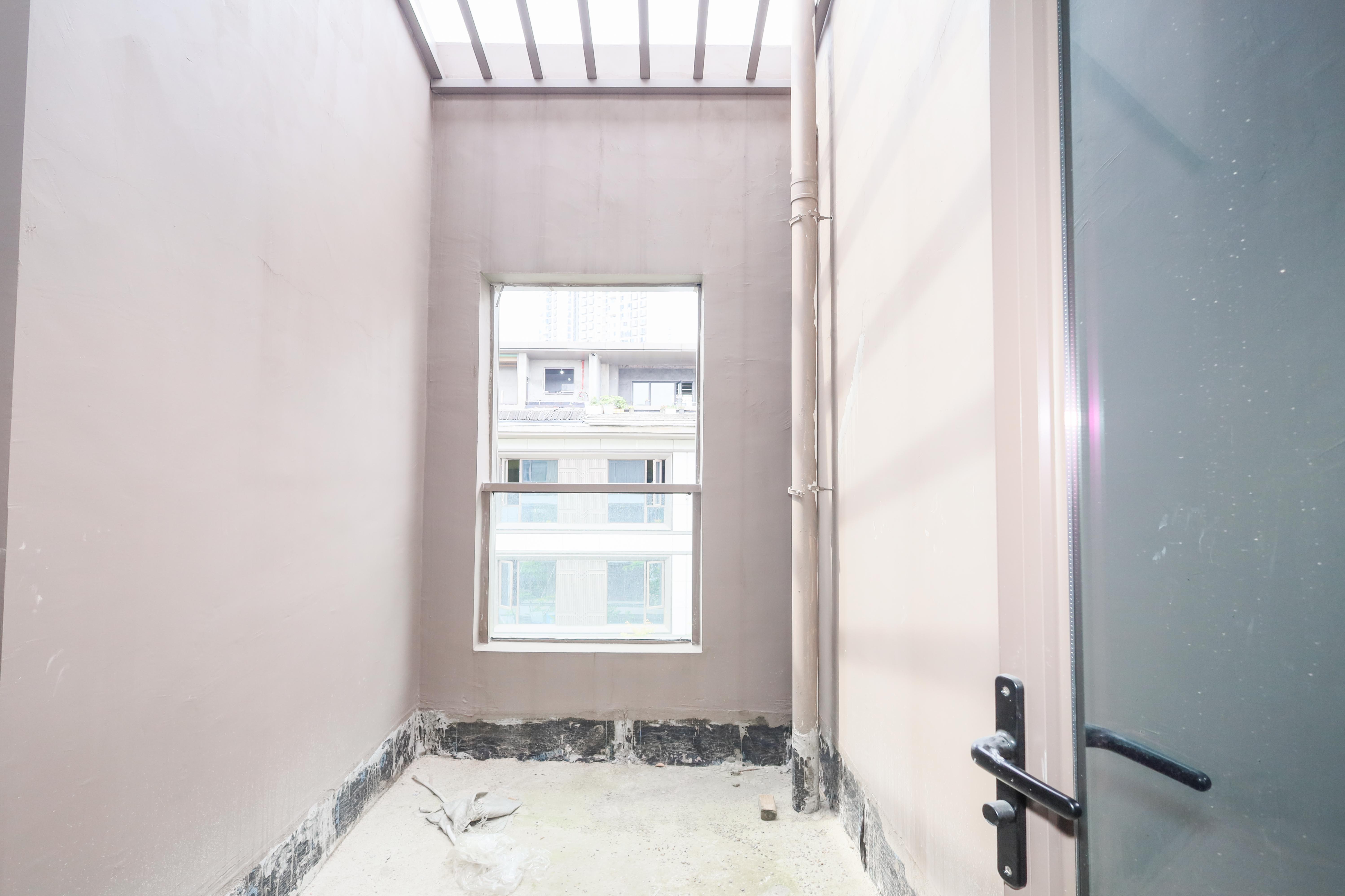 长沙溪山悦  3室2厅2卫   288.00万卧室