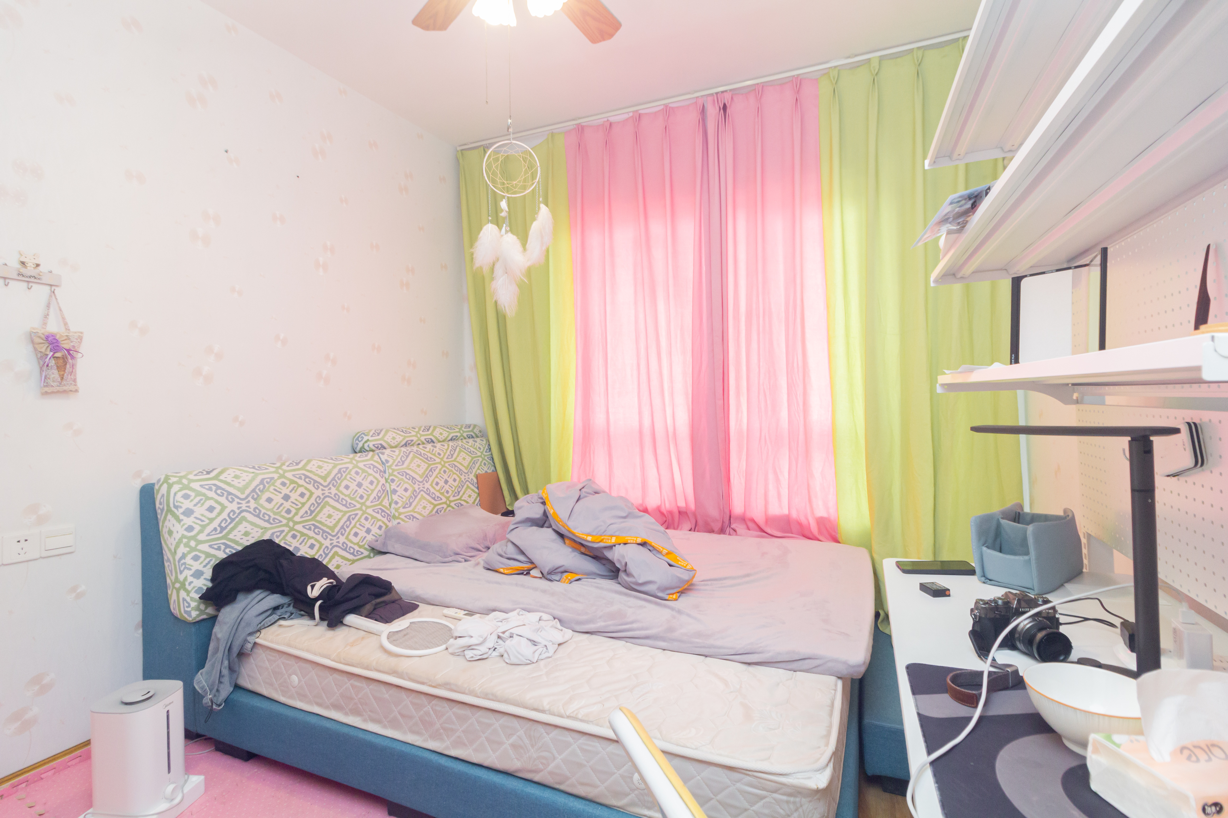 中国铁建国际城二期  3室2厅1卫    49.8万 中国铁建国际城二期  3室2厅1卫    49.8万卧室