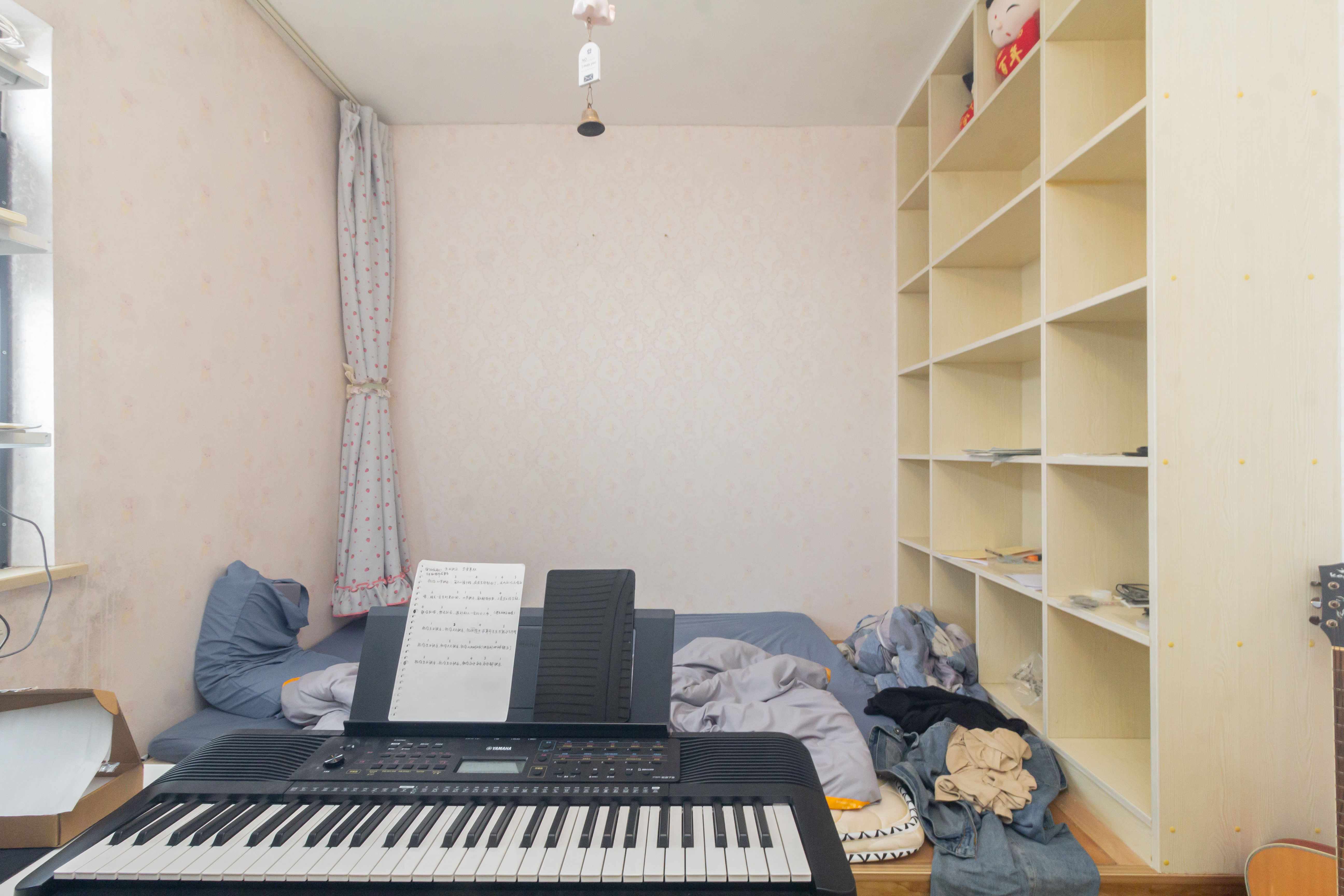 中国铁建国际城二期  3室2厅1卫    49.8万 中国铁建国际城二期  3室2厅1卫    49.8万卧室