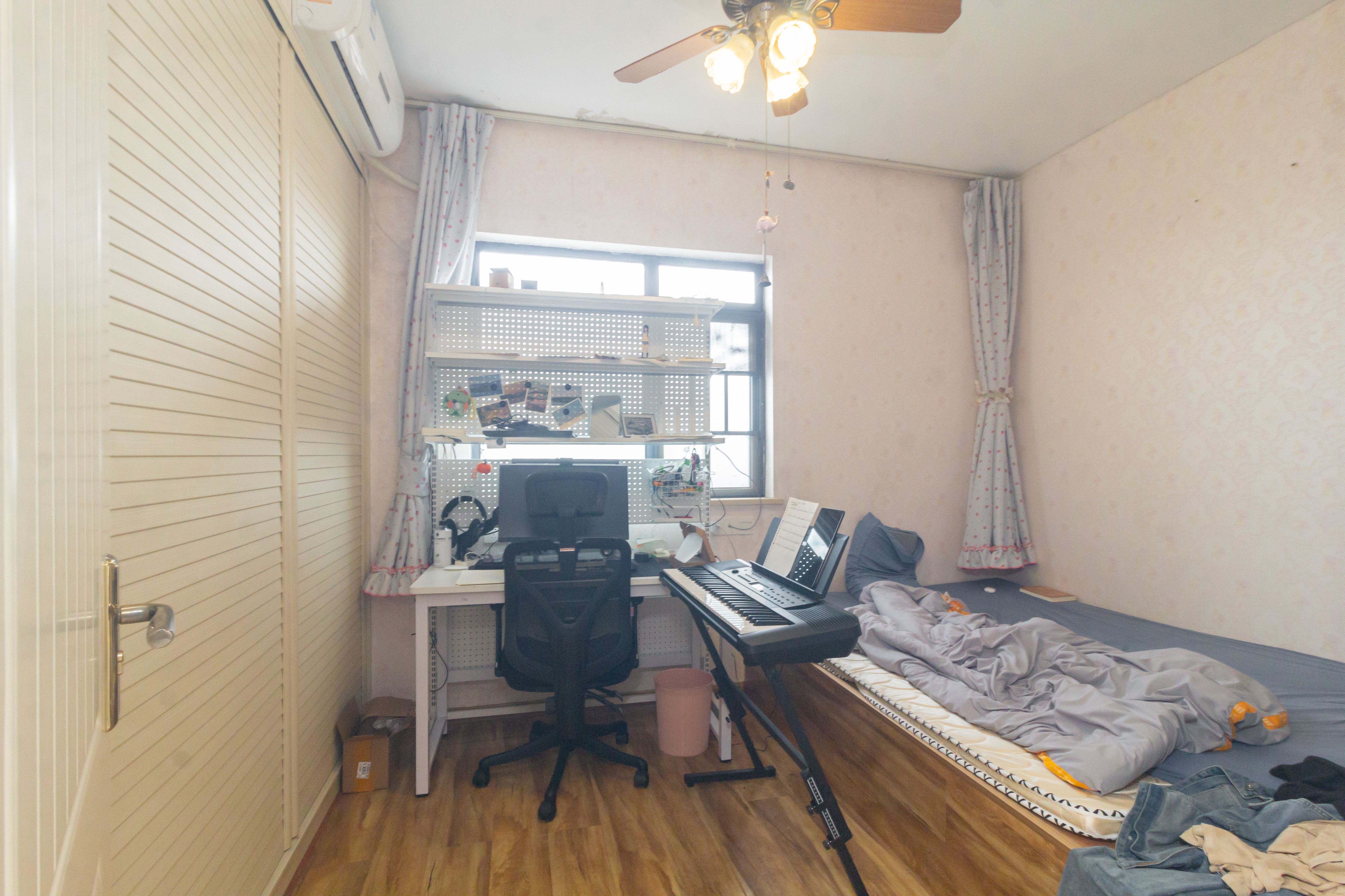 中国铁建国际城二期  3室2厅1卫    49.8万 中国铁建国际城二期  3室2厅1卫    49.8万卧室