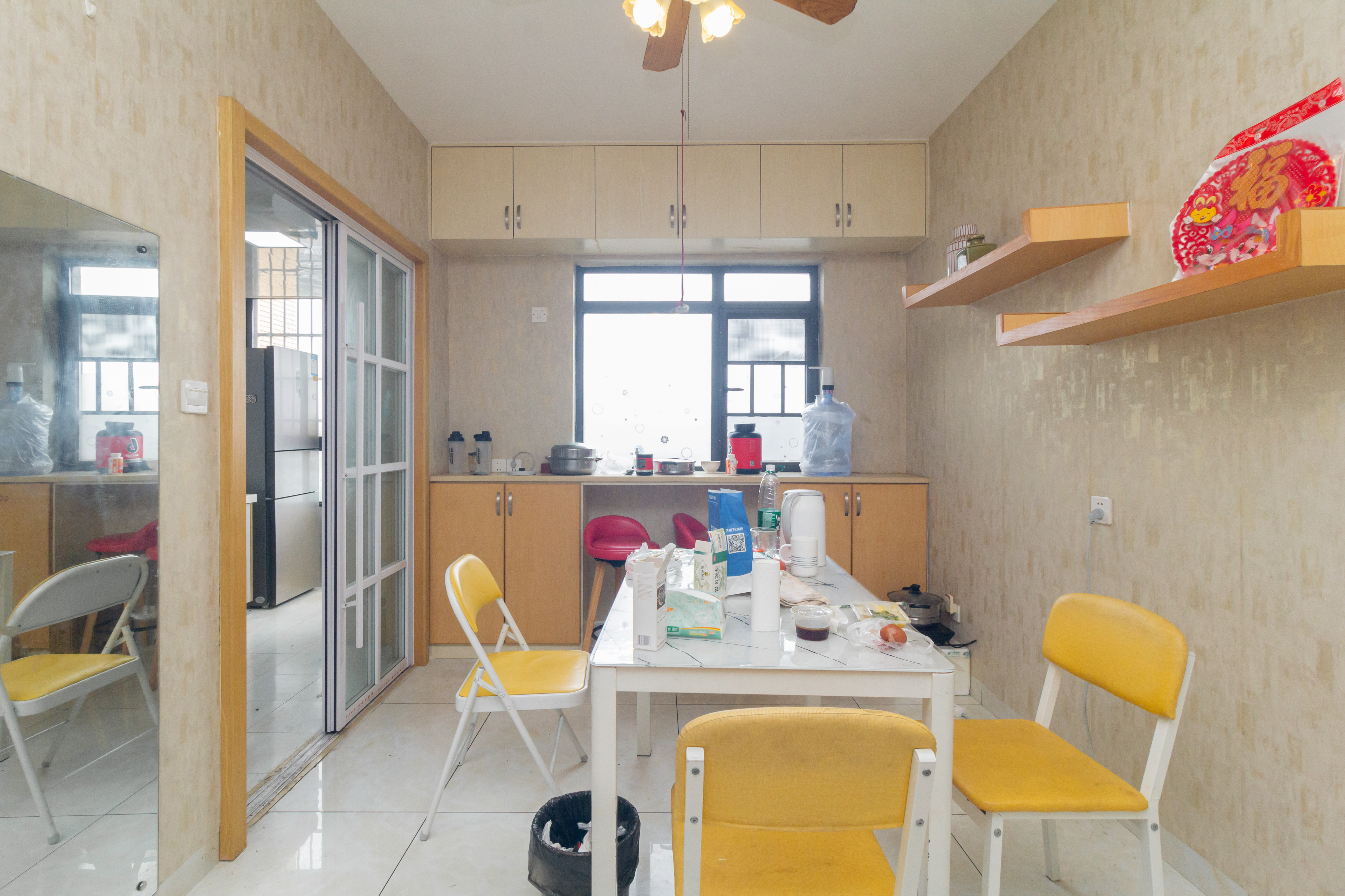 中国铁建国际城二期  3室2厅1卫    49.8万 中国铁建国际城二期  3室2厅1卫    49.8万客厅